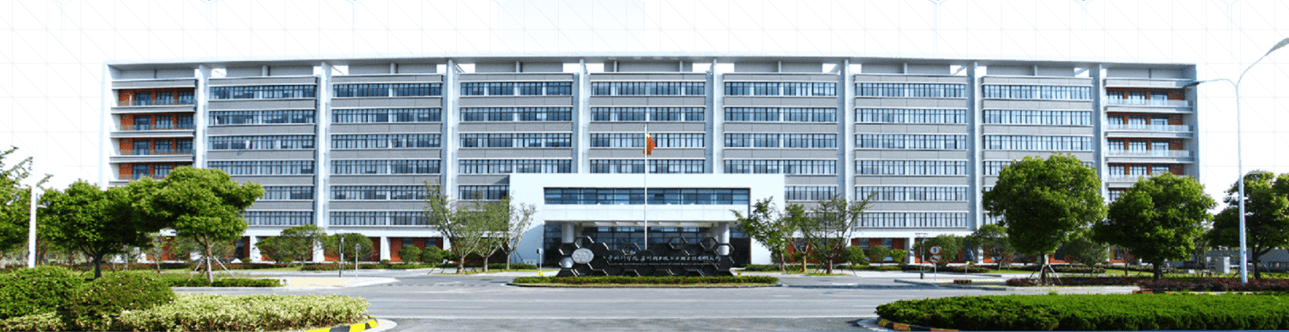 【好事成雙】合景實(shí)業(yè)又雙叒叕簽2個重大項(xiàng)目