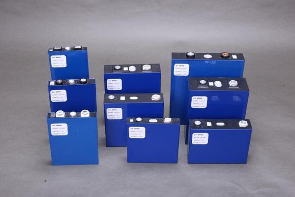 磷酸鐵鋰電池市場進(jìn)入新增長周期，未來可期！