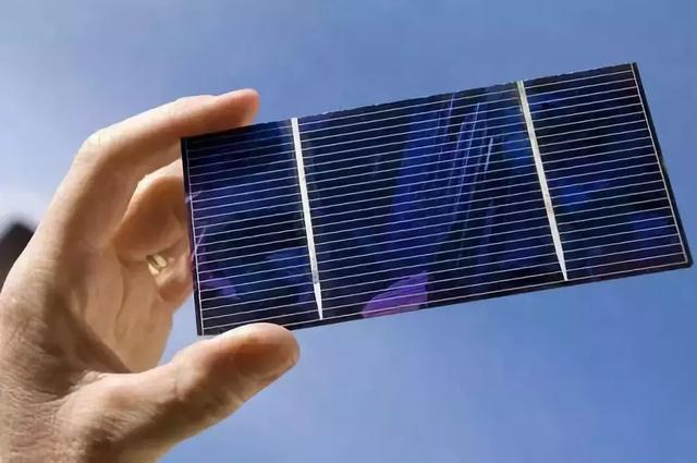 N型開啟電池發(fā)展新階段，成新一代技術發(fā)展方向