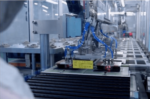 囤礦上癮？鋰礦巨頭贛鋒鋰業(yè)融資48.54億計(jì)劃再買礦