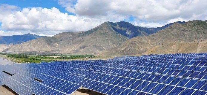 20家企業(yè)參與投標(biāo)！淮北103MW/206MWh儲能電站EPC開標(biāo)