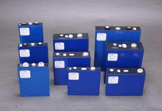 1GWh！中國鐵塔2021-2022年磷酸鐵鋰換電電池招標(biāo)！