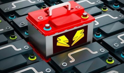 儲(chǔ)能新政策對(duì)于儲(chǔ)能電池制造商產(chǎn)業(yè)都有這些巨大好處！