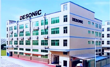 英德?tīng)栯娮觾艋こ贪咐?>
								<div   id=