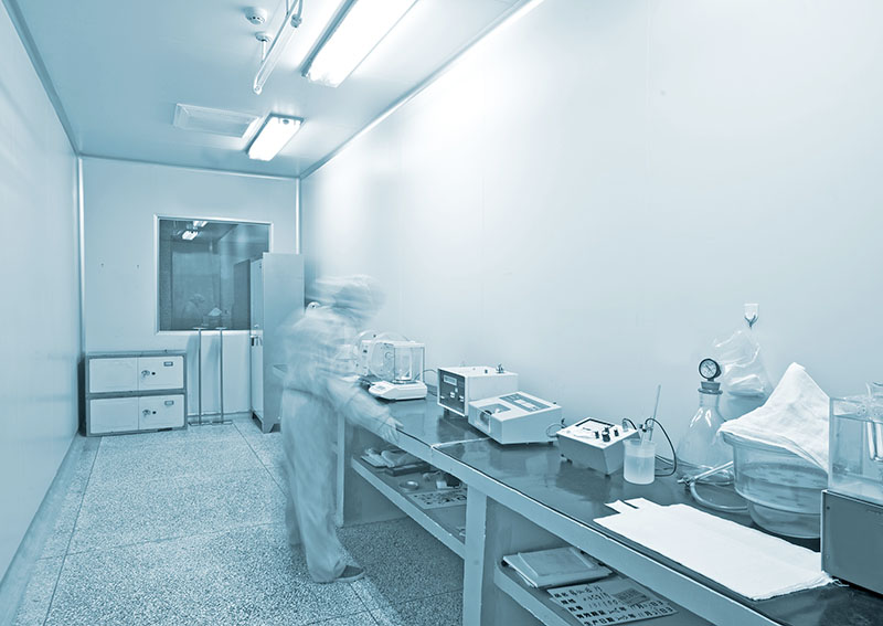 如何布局醫(yī)療器械潔凈車間？