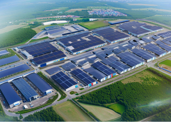 總投資50億！儲(chǔ)能鋰電項(xiàng)目落地天津